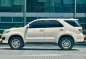 2013 Toyota Fortuner in Makati, Metro Manila-11