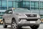 2017 Toyota Fortuner in Makati, Metro Manila-1