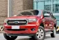 2019 Ford Ranger  2.2 XLT 4x2 MT in Makati, Metro Manila-1