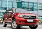 2019 Ford Ranger  2.2 XLT 4x2 MT in Makati, Metro Manila-2