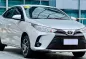 2024 Toyota Vios in Makati, Metro Manila-2