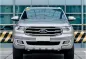 2020 Ford Everest 2.0 Titanium+ Biturbo 4x4 AT in Makati, Metro Manila-0