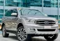 2020 Ford Everest 2.0 Titanium+ Biturbo 4x4 AT in Makati, Metro Manila-1