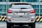 2020 Ford Everest 2.0 Titanium+ Biturbo 4x4 AT in Makati, Metro Manila-3