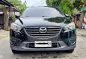 2015 Mazda CX-5 Signature SkyActiv-D 2.2 AWD AT in Bacoor, Cavite-0