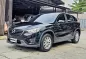 2015 Mazda CX-5 Signature SkyActiv-D 2.2 AWD AT in Bacoor, Cavite-2