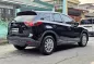 2015 Mazda CX-5 Signature SkyActiv-D 2.2 AWD AT in Bacoor, Cavite-3