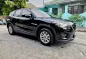 2015 Mazda CX-5 Signature SkyActiv-D 2.2 AWD AT in Bacoor, Cavite-4