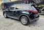 2015 Mazda CX-5 Signature SkyActiv-D 2.2 AWD AT in Bacoor, Cavite-5