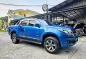 2019 Chevrolet Colorado 2.8 4x4 AT LTX in Bacoor, Cavite-4