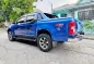 2019 Chevrolet Colorado 2.8 4x4 AT LTX in Bacoor, Cavite-5