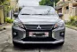 2023 Mitsubishi Mirage G4 GLS Sport 1.2 CVT in Bacoor, Cavite-0