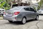 2023 Mitsubishi Mirage G4 GLS Sport 1.2 CVT in Bacoor, Cavite-3