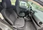 2023 Mitsubishi Mirage G4 GLS Sport 1.2 CVT in Bacoor, Cavite-7