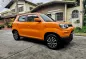 2023 Suzuki S-Presso GL MT with Alloy Wheels in Bacoor, Cavite-4