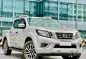 2020 Nissan Navara in Makati, Metro Manila-1