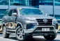 2022 Toyota Fortuner  2.4 G Diesel 4x2 MT in Makati, Metro Manila-1