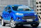 2015 Ford EcoSport  1.5 L Trend MT in Makati, Metro Manila-1