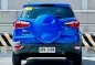 2015 Ford EcoSport  1.5 L Trend MT in Makati, Metro Manila-3