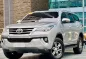 2017 Toyota Fortuner in Makati, Metro Manila-1