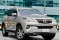 2017 Toyota Fortuner in Makati, Metro Manila-2