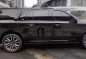 2023 Cadillac Escalade in Manila, Metro Manila-1