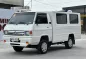 2023 Mitsubishi L300 in Manila, Metro Manila-1