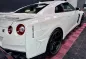 2018 Nissan GT-R  Premium in Manila, Metro Manila-4