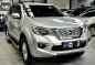 2019 Nissan Terra in Manila, Metro Manila-0