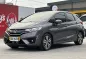 2015 Honda Jazz  1.5 VX Navi CVT in Manila, Metro Manila-2