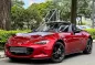 2023 Mazda Mx-5 Miata in Manila, Metro Manila-0