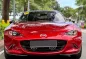 2023 Mazda Mx-5 Miata in Manila, Metro Manila-1