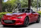 2023 Mazda Mx-5 Miata in Manila, Metro Manila-3