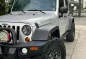 2011 Jeep Wrangler Rubicon in Manila, Metro Manila-7