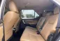 2017 Toyota Fortuner  2.4 G Diesel 4x2 AT in Manila, Metro Manila-6