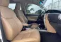 2017 Toyota Fortuner  2.4 G Diesel 4x2 AT in Manila, Metro Manila-7