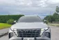 2023 Hyundai Tucson GLS 2.0 AT in Manila, Metro Manila-1