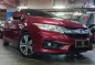 2016 Honda City  1.5 VX Navi CVT in Quezon City, Metro Manila-0