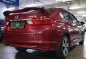 2016 Honda City  1.5 VX Navi CVT in Quezon City, Metro Manila-5