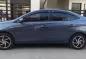 2022 Toyota Vios 1.3 XLE CVT in Lipa, Batangas-1