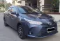 2022 Toyota Vios 1.3 XLE CVT in Lipa, Batangas-3