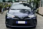 2023 Toyota Vios 1.3 XLE CVT in Lipa, Batangas-8