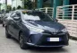 2023 Toyota Vios 1.3 XLE CVT in Lipa, Batangas-7