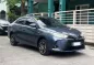 2023 Toyota Vios 1.3 XLE CVT in Lipa, Batangas-9