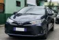 2023 Toyota Vios 1.3 XLE CVT in Lipa, Batangas-10