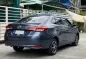 2023 Toyota Vios 1.3 XLE CVT in Lipa, Batangas-1