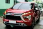 2023 Mitsubishi Xpander GLS 1.5 AT in Lipa, Batangas-0