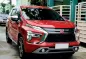 2023 Mitsubishi Xpander GLS 1.5 AT in Lipa, Batangas-2