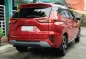 2023 Mitsubishi Xpander GLS 1.5 AT in Lipa, Batangas-5