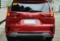 2023 Mitsubishi Xpander GLS 1.5 AT in Lipa, Batangas-6